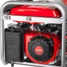 Генератор бензиновый ЗЭСБ-4500 серия МАСТЕР купить в Перми