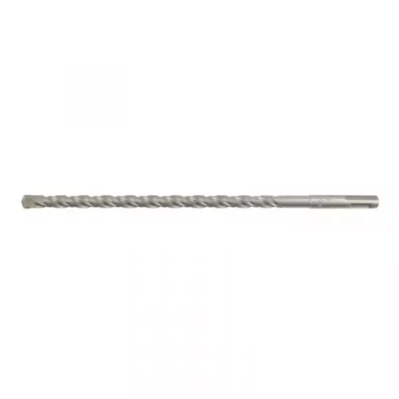 Бур SDS-plus S4 10х260 Кратон 1 02 03 018 купить в Перми