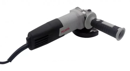 Углошлифовальная машина Ресанта УШМ-115/800 купить в Перми