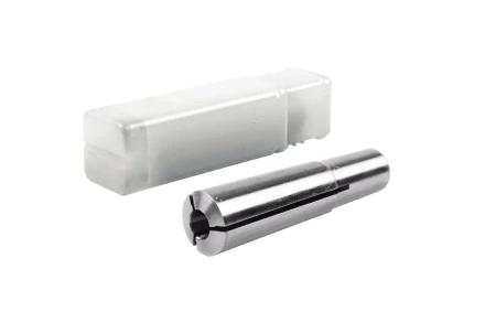 Цанга МТ2 ф8мм К 412 23486 купить в Перми