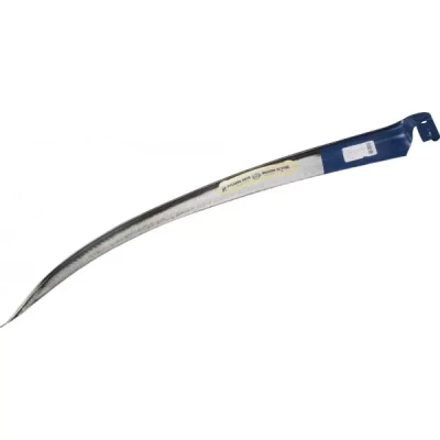 Коса "Соболь", отбитая № 9, 90 см 39820-9