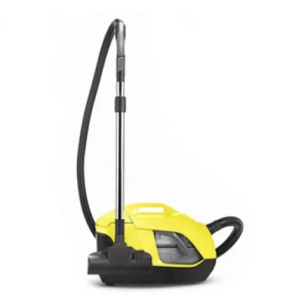Пылесос для сухой уборки KARCHER DS 5.800 EU купить в Перми