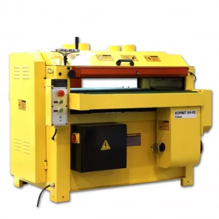 Станок шлифовальный Корвет 59-92 90590 купить в Перми