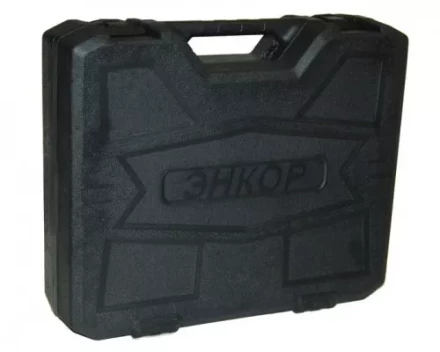 Перфоратор SDS max ПЭ-1050/40Э 50132 купить в Перми