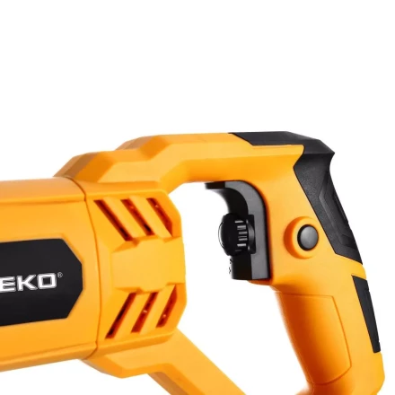 Пила сабельная DEKO DKRS1000, 063-4194 купить в Перми