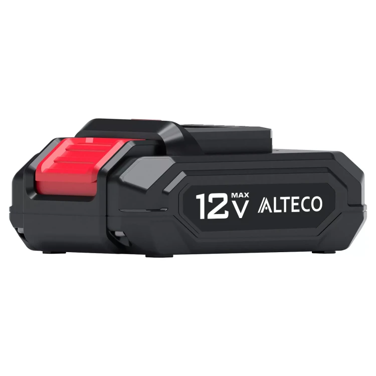 Аккумулятор ALTECO BCD 12-1.3 Li 71383 купить в Перми