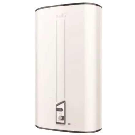 Водонагреватель Ballu BWH/S 50 Smart titanium edition купить в Перми