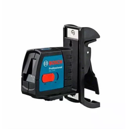 Держатель BOSCH BM3 универсальный купить в Перми