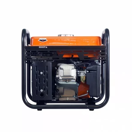 Инверторный бензогенератор Aurora AGE 4000 i купить в Перми