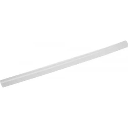 Стержни STAYER &quot;MASTER&quot; для клеевых (термоклеящих) пистолетов, прозрачные по стеклу и пластику, 11х200мм, 40шт 2-06821-T-S40 купить в Перми