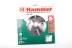 Диск пильный твердосплавный HAMMER Ф250х30мм 24зуб. купить в Перми