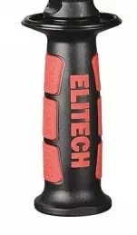 Перфоратор ELITECH П 0826 РЭМ купить в Перми
