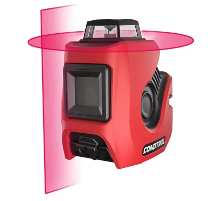 Нивелир лазерный NEO X1-360 CONDTROL купить в Перми