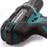 Дрель аккумуляторная Makita DDF482RME купить в Перми