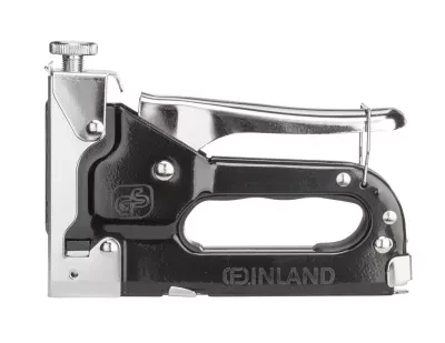 Строительный степлер 3 в 1 FINLAND 2193 купить в Перми