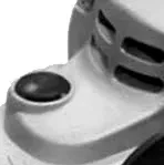 Углошлифовальная машина УШМ-125/750 ИНТЕРСКОЛ купить в Перми