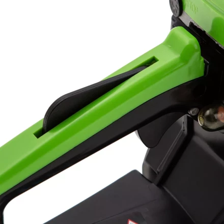 Пила цепная бензиновая БП-5850, 58 см3, шина 50 см, шаг 0.325, паз 1,5 мм, 76 звеньев Сибртех 95210 купить в Перми