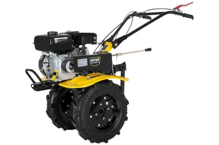 Сельскохозяйственная машина Huter МК-7000P-10 купить в Перми