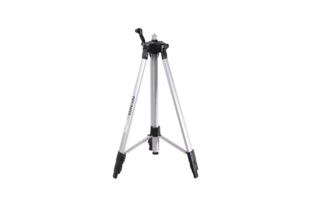 Штатив универсальный ШУ-2 Ресанта 61/10/539 купить в Перми