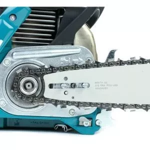Бензопила Makita EA4301F40B купить в Перми