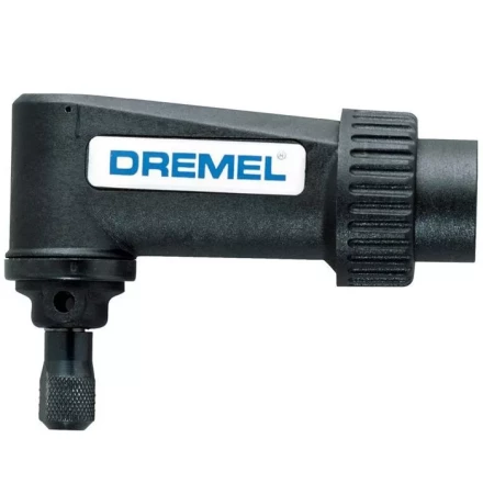 Приставка угловая 575 DREMEL купить в Перми
