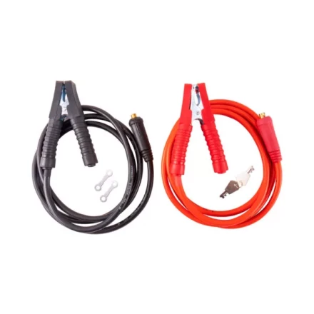 Инверторное пуско-зарядное устройство KVAZARRUS PowerBox 360i таймер цветная коробка купить в Перми