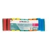 Губки для посуды Optima MAXI, 98 x 65 x 31 мм, 10 шт., Home Palisad 923545 купить в Перми