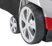 Аэратор AL-KO Comfort 38 P Combi Care купить в Перми