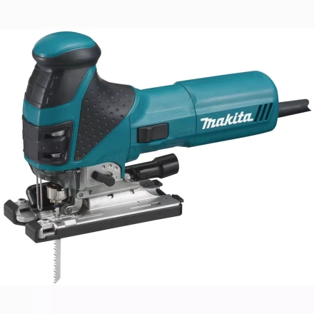 Электролобзик Makita 4351FCT купить в Перми