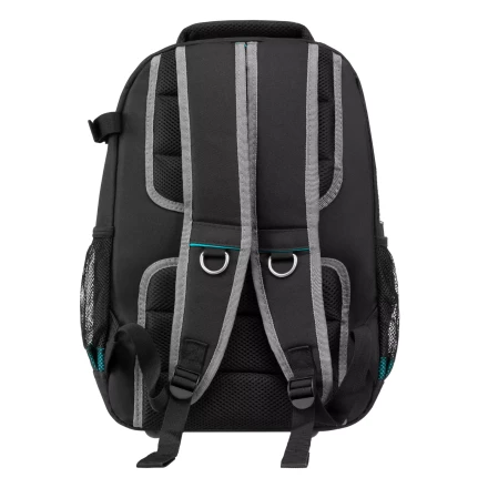 Рюкзак для инструмента Gross 90278, 450х340х170мм купить в Перми