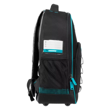 Рюкзак для инструмента Gross 90278, 450х340х170мм купить в Перми