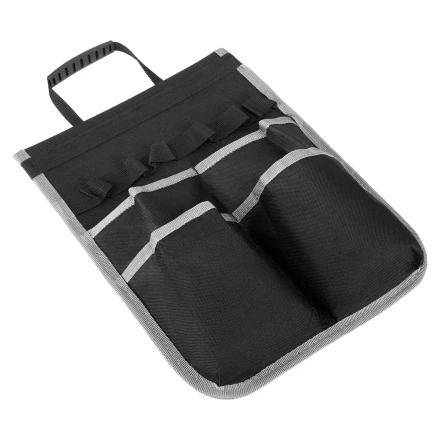 Рюкзак для инструмента Gross 90278, 450х340х170мм купить в Перми