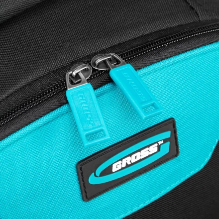 Рюкзак для инструмента Gross 90278, 450х340х170мм купить в Перми