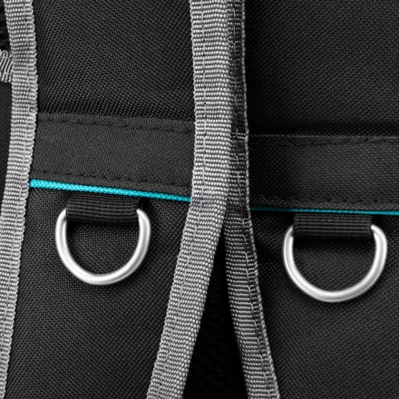 Рюкзак для инструмента Gross 90278, 450х340х170мм купить в Перми