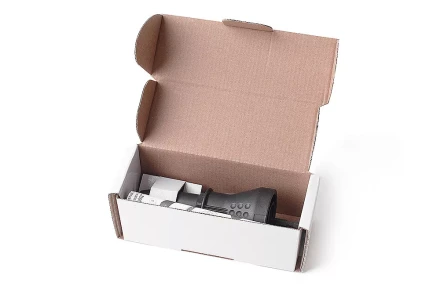 Насадка-заклепочник MESSER RA-48 для вытяжных заклепок (2,4 - 4,8 мм) купить в Перми