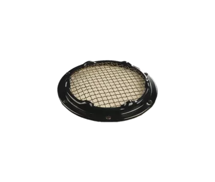 Обогреватель инфракрасный газовый BALLU BIGH-3 купить в Перми