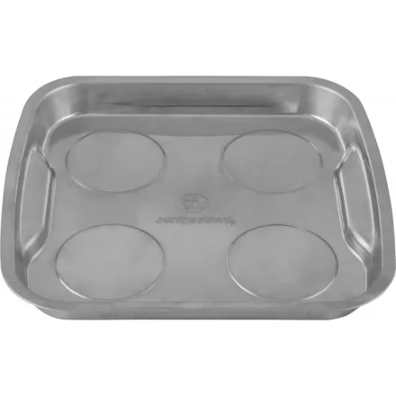 Поддон магнитный 295X275X40мм  AG010170  Jonnesway 48942 купить в Перми