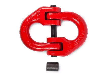 Кольцо соединительное TOR 21,2 т (W) 1038197 купить в Перми