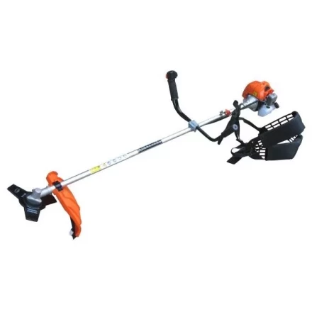 Бензокоса Patriot Garden T 535 Pro купить в Перми