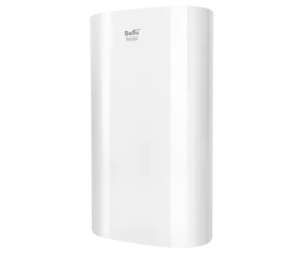 Водонагреватель Ballu BWH/S 80 Rodon купить в Перми