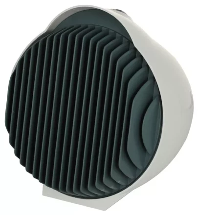 Тепловентилятор ZANUSSI ZFH/C-410 купить в Перми