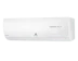 Блок внутренний ELECTROLUX EACS-30HLO/N3/in сплит-системы купить в Перми