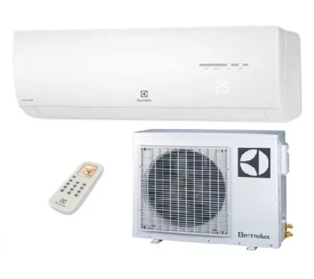 Блок внутренний ELECTROLUX EACS-30HLO/N3/in сплит-системы купить в Перми