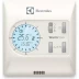 Терморегулятор ELECTROLUX ETA-16 Avantgarde купить в Перми