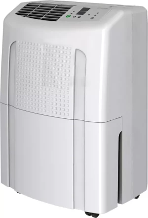 Осушитель воздуха BALLU BDH-35L купить в Перми