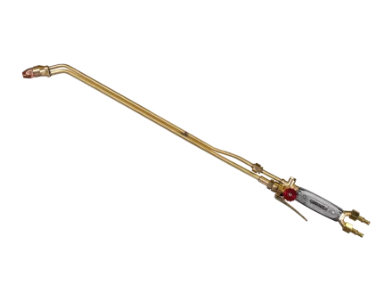 Резак пропановый  Р3П-22Р-У R3P-L1-R Сварог купить в Перми