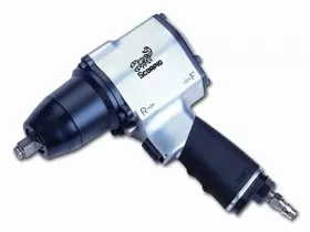 Пневмогайковерт SCORPIO YU-1260P купить в Перми