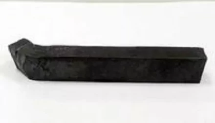 Резец проходной отогнутый 16х12х110 ВК8 левый Гост 18877-73 Россия купить в Перми