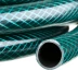 Шланг РОСТОК КЛАССИК поливочный, 10 атм., армированный, 3-х слойный, 3/4&quot;x15м 40308-3/4-15_z01 купить в Перми