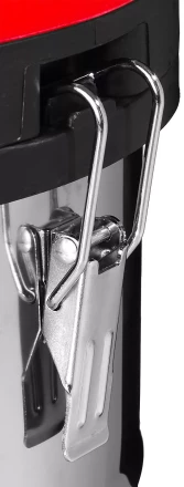 Пылесос строительный М3 ПУ-20-1400 М3 серия МАСТЕР купить в Перми